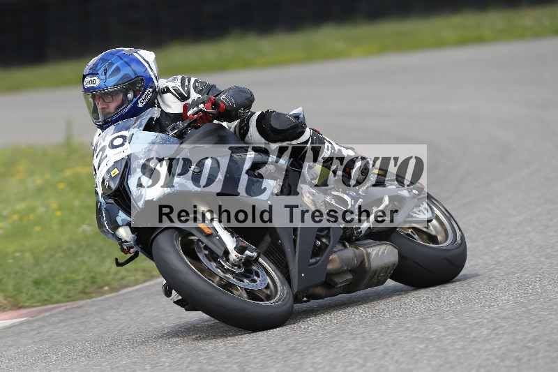 /33 24.07.2025 Speer Racing ADR/Gruppe gelb/420